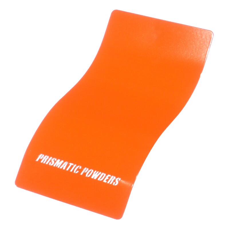 Arctic Cat Rear Bumper – Remer's Renderings - Main Image